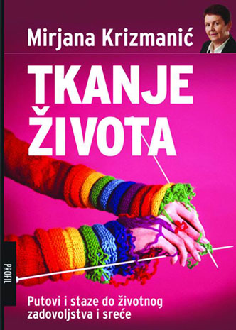 TKANJE ŽIVOTA