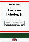 TURIZAM I EKOLOGIJA