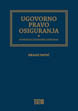 UGOVORNO PRAVO OSIGURANJA
