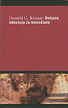 UMIJEĆE RATOVANJA ZA MENADŽERE