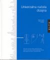 UNIVERZALNA NAČELA DIZAJNA