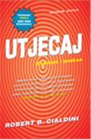 UTJECAJ: Znanost i praksa