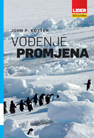 VOĐENJE PROMJENA