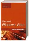MICROSOFT WINDOWS VISTA