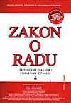 ZAKON O RADU